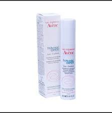 AVENE